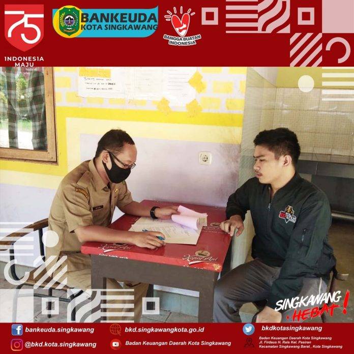 WhatsApp-Image-2020-08-10-at-15.09.52