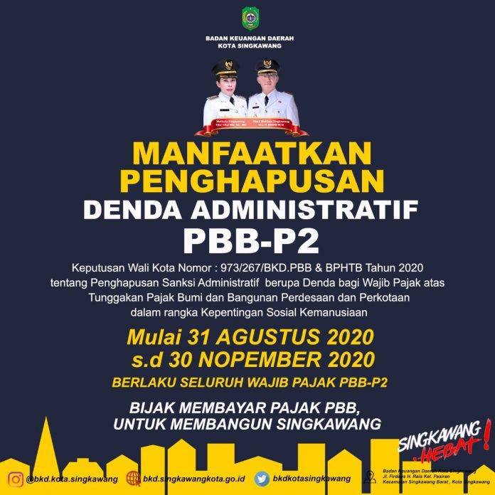 WhatsApp Image 2020-08-28 at 20.13.38