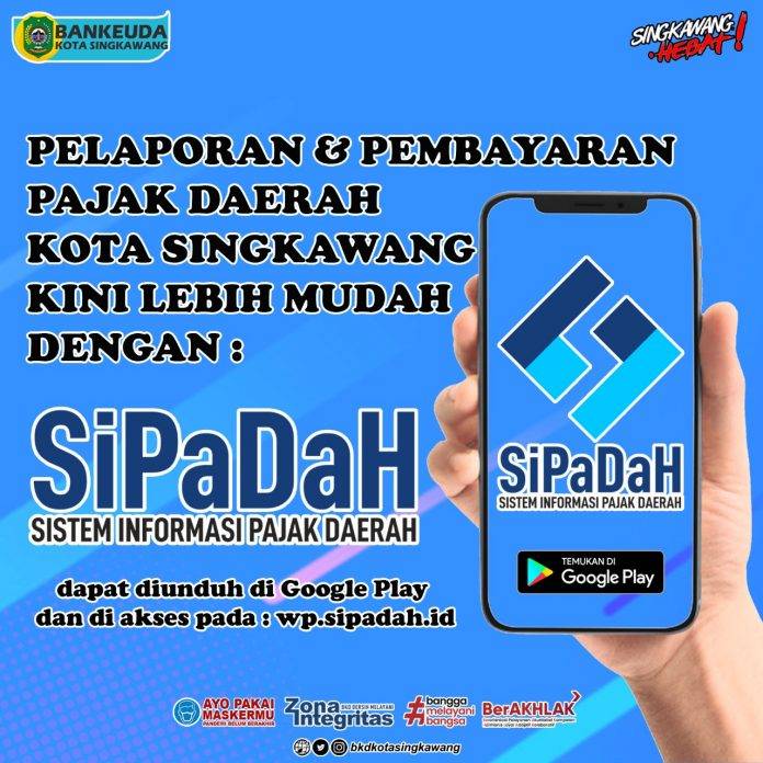 WhatsApp Image 2021-12-10 at 16.02.01