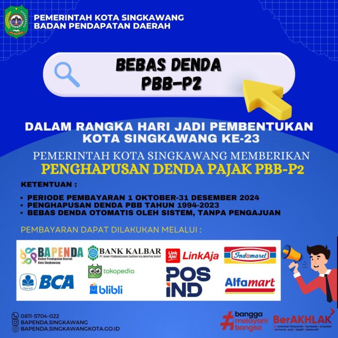 WhatsApp Image 2024-10-04 at 07.38.46