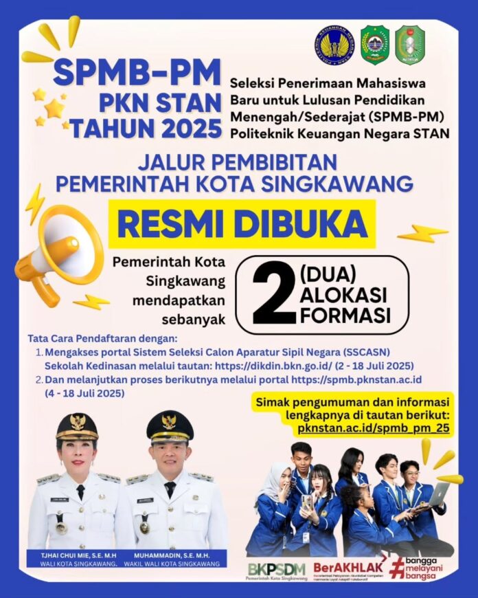 WhatsApp Image 2025-06-29 at 17.35.37